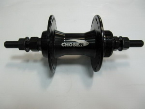 Chosen BMX  .48  10 . (3025-3/8) .