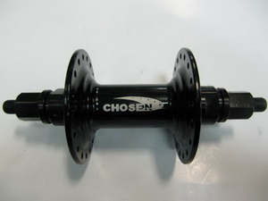 Chosen BMX  .48  10 (3023-3/8) .