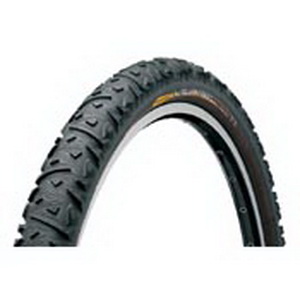 Continental  Leader Pro Tection 262.10 500. (0115868) 