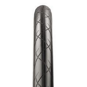 Maxxis  Columbiere 70023 120tpi 225.62 .2012. (86355000)