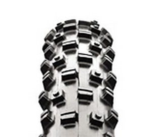 Maxxis  Swampthing 242.50 60tpi 42 (50643000)