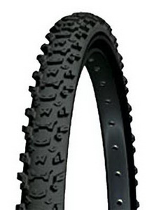 Michelin  COUNTRY MUD 262.00 (559-47) 938661