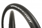 Michelin  Wild Run R 261.4 (55935) 605619