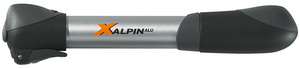 SKS  X-Alpin-Alu 1374259900