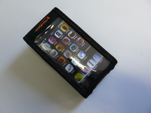  IBERA    IPhone/IPod Touch/GPS  -  ,  IB-PB6Q2 .