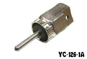     Bike Hand  YC-126-1A     +