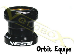 FSA   1-1/8" Orbit Eguipe, 2 ., A-Head 101-1055
