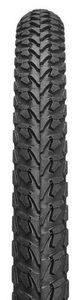 Nokian  PACER S 261.75/1.9 (216211)