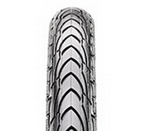 Maxxis  Overdrive Excel 261.75 60tpi 540.70/65 2012.(64505000)