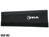 Velo   . 26010080 / Velcro VLF-001