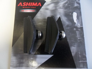 Ashima   ARS66--I  Shimano Ultegra/Tiagra/Sora