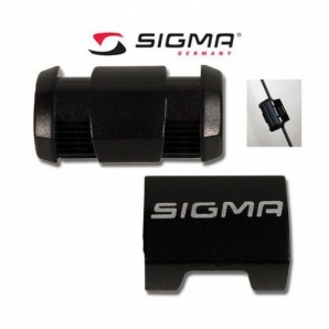 Sigma   / Topline 2009 (00430)