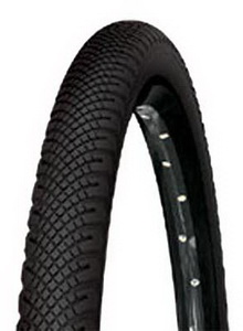 Michelin  COUNTRY ROCK 261.75 (559-44) 966280