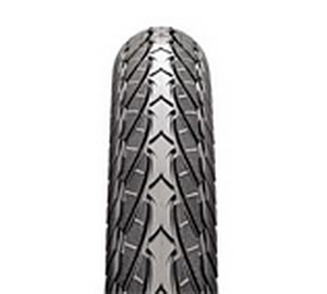 Maxxis  Overdrive 281.5/8 3/8 60tpi 620.70 2012.(90108400)