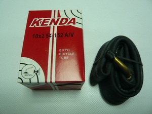 Kenda  10"2.00 0.87  A/V 79.(515005)