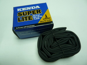 Kenda  26"1.90/2.125 0.73  A/V 143.48 Super Lite (515315)