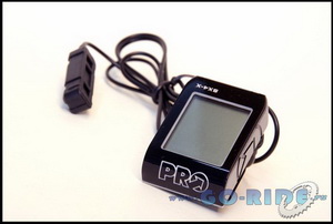 PRO  SX4-X PR100646 7 .
