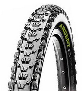 Maxxis  Ardent 262.60 60tpi 1250.42 (74306100)   *