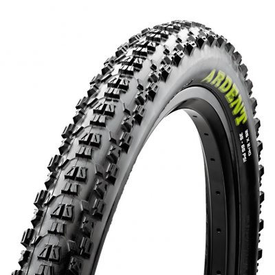 Maxxis  Ardent-EXO 262.25 60tpi 645.60 .2012.(72560000)