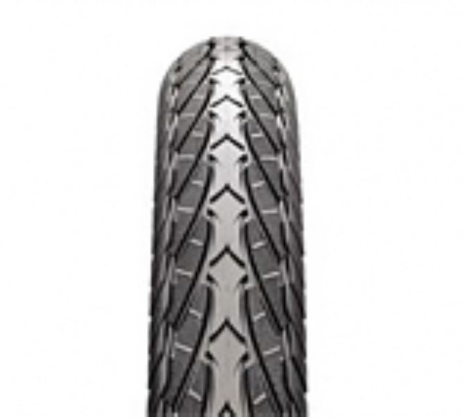 Maxxis  Overdrive 281.5/8 3/8 60tpi 70 2012.(90108600)