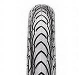 Maxxis  Overdrive Excel 262.00 60tpi 70/65 2012.(69104300)