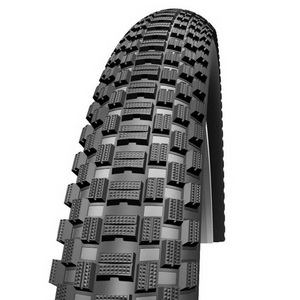 Schwalbe  26"2.25 (559-57) Table Top Performance/ORC 67epi 590.(11600116)