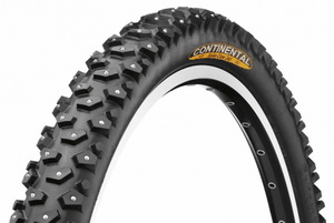 Continental  Spike Claw 262.10 900. 240 