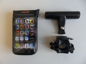  IBERA    IPhone/IPod Touch/GPS  -    . IB-B6Q2 .