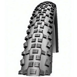 Schwalbe  26"2.10 (559-54) Rapid Rob Puncture Protection 50epi 650.(11100331)