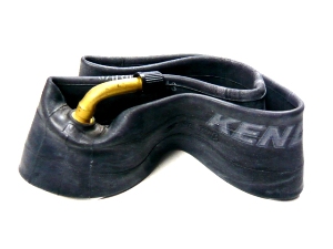 Kenda  10"2.0 A/V    (515002)